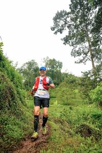 BIB: 430
                            <button type="button" onclick="openModal(24839721)" class="btn btn-primary btn-sm float-right btn-popup" data-toggle="modal" data-target=".modal-high-quality">
                        <i class="fas fa-shopping-cart"></i> Add to Cart
                    </button>
                                            <button type="button" onclick="isThisMe(24839721, true)" class="btn btn-success btn-sm float-right btn-popup btn-isme hidden" data-toggle="tooltip" data-placement="bottom" title="นี่คือรูปของคุณใช่ไหม คลิกที่นี่เพื่อเอาเข้าอัลบั้ม">
                        <i class="fas fa-plus"></i> Add to album
                    </button>
                    <button type="button" onclick="isThisMe(24839721, false)" class="btn btn-warning btn-sm float-right btn-popup btn-isnotme hidden">
                        <i class="fas fa-ban"></i> Remove from album
                    </button>